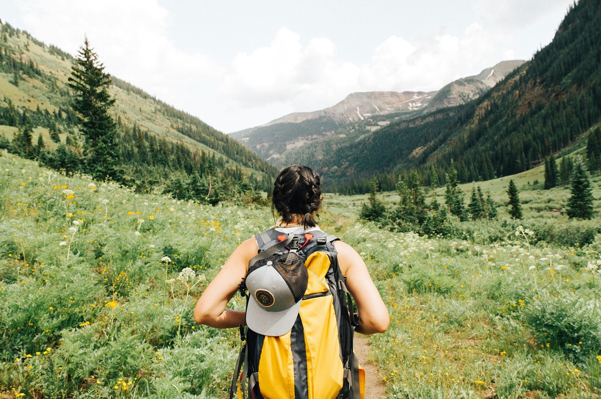 How Smart Budgeting Can Fuel Your Travel Adventures